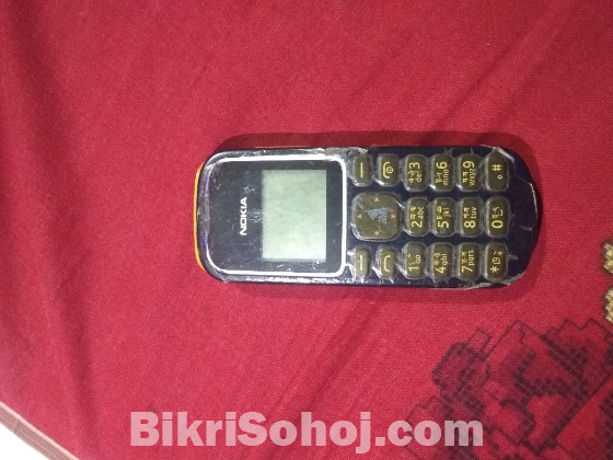 Nokia 103